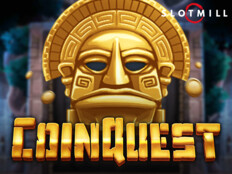 How to win on slots at the casino. Spinago casino.54